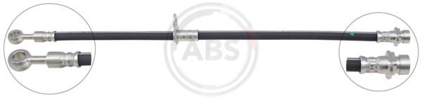 A.B.S. Bremsschlauch